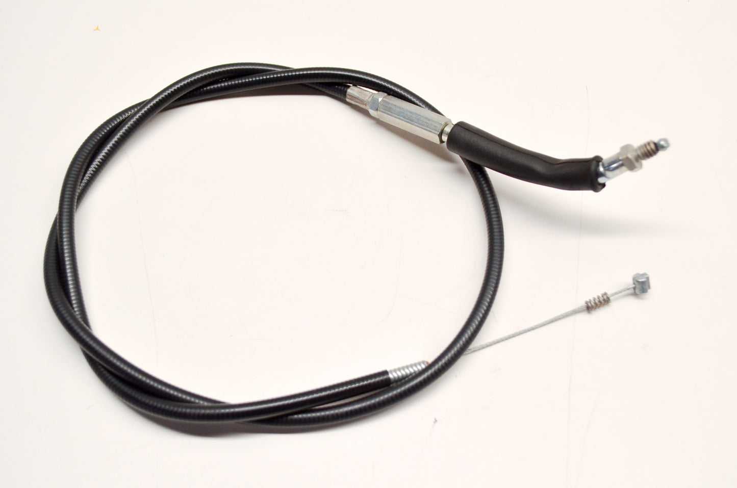 OEM Harley-Davidson 56323-81C Idle Control Cable NOS