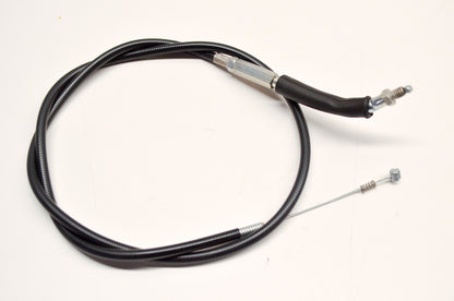 OEM Harley-Davidson 56323-81C Idle Control Cable NOS