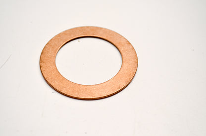 OEM Harley-Davidson 6508 Washer NOS