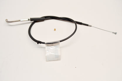 OEM Harley-Davidson 56355-96A Idle Cable NOS