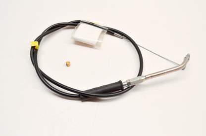OEM Harley-Davidson 56381-96 Throttle Cable NOS