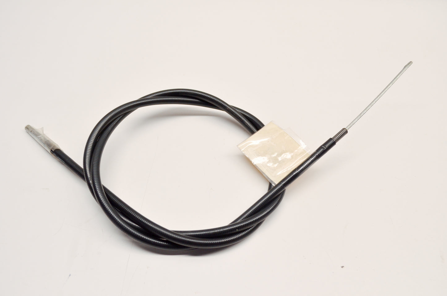 Aftermarket 223498 Brake Cable NOS