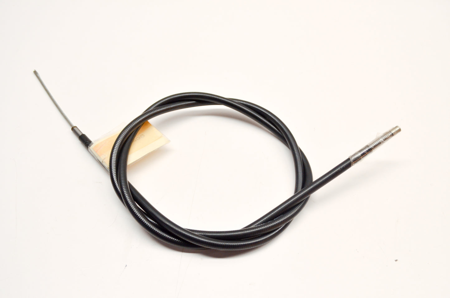 Aftermarket 223498 Brake Cable NOS