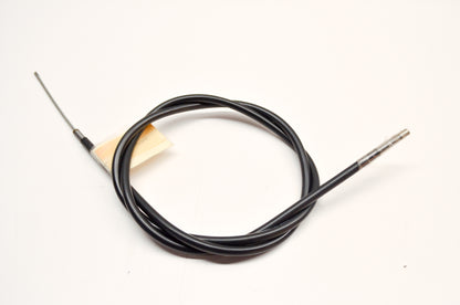 Aftermarket 223498 Brake Cable NOS