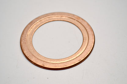 OEM Harley-Davidson 6508 Washer NOS