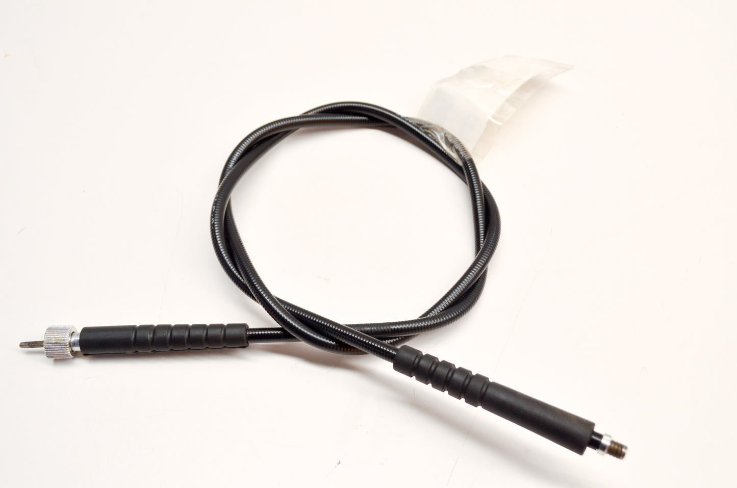 OEM Harley-Davidson 67060-86A Speedometer Drive Shaft Cable NOS