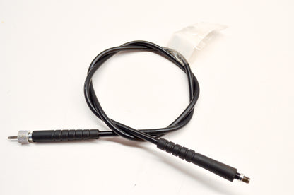 OEM Harley-Davidson 67060-86A Speedometer Drive Shaft Cable NOS