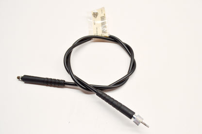 OEM Harley-Davidson 67060-86A Speedometer Drive Shaft Cable NOS