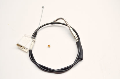 OEM Harley-Davidson 56356-92 Throttle Control Cable NOS