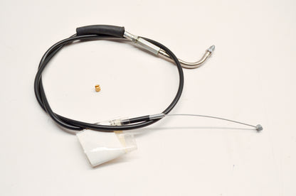 OEM Harley-Davidson 56356-92 Throttle Control Cable NOS