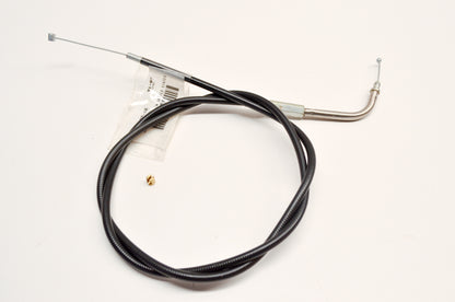 OEM Harley-Davidson 56387-96 Idle Cable NOS