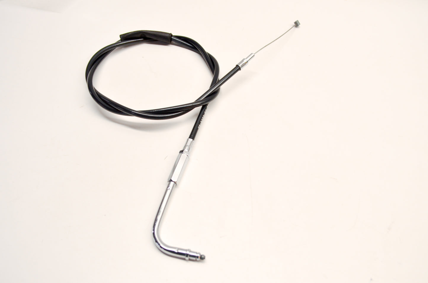 Motion Pro 06-0302 Throttle Cable NOS