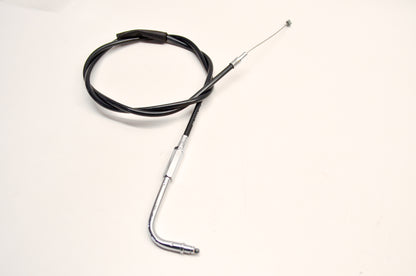 Motion Pro 06-0302 Throttle Cable NOS