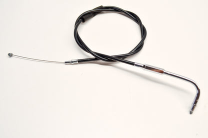 Motion Pro 06-0302 Throttle Cable NOS