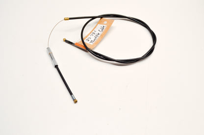 Aftermarket 27-731 Throttle Cable NOS
