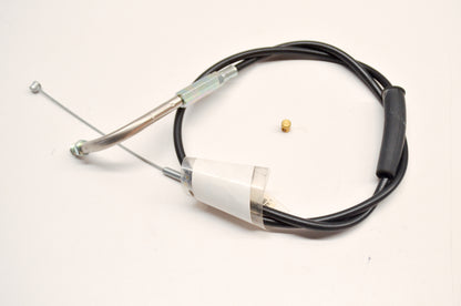 Throttle Control Cable NOS
