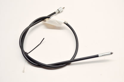 OEM Harley-Davidson 67051-74 Speedometer Cable NOS