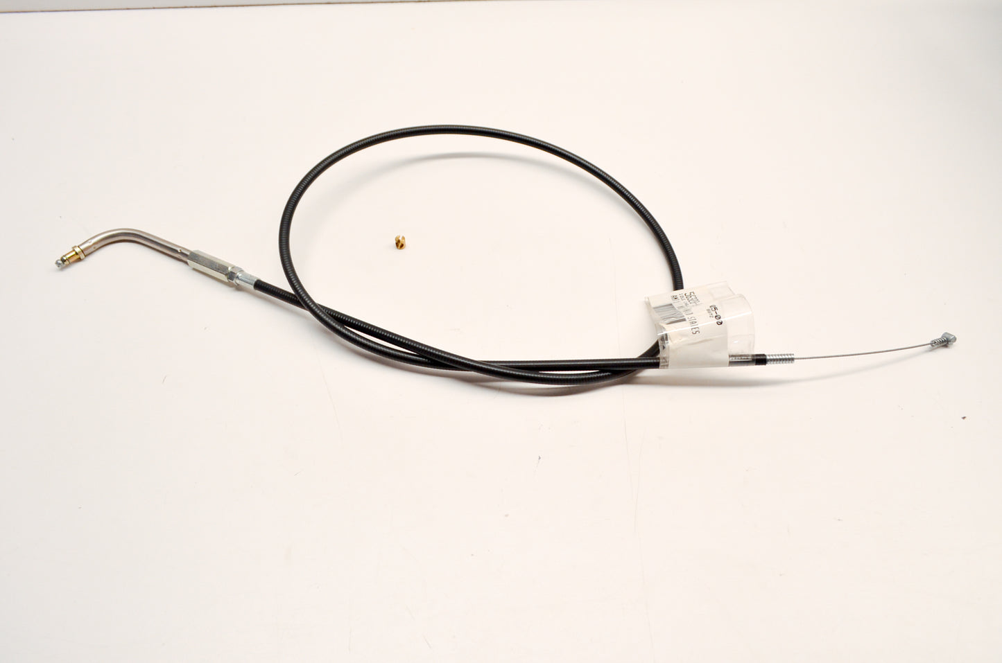 Idle Cable NOS