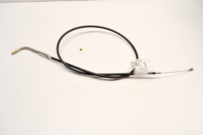 Idle Cable NOS