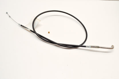 Idle Cable NOS