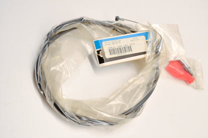 Drag Specialties DS-223134 Idle Cable NOS