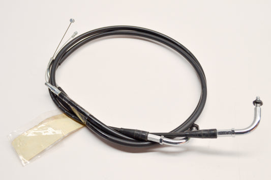 OEM Harley-Davidson 56438-98 Cables Kit NOS