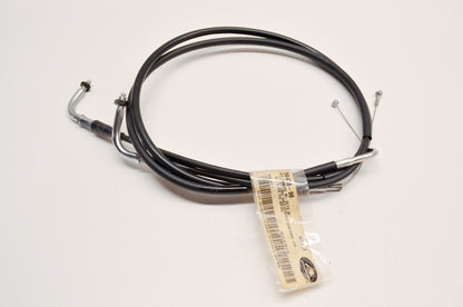 OEM Harley-Davidson 56438-98 Cables Kit NOS