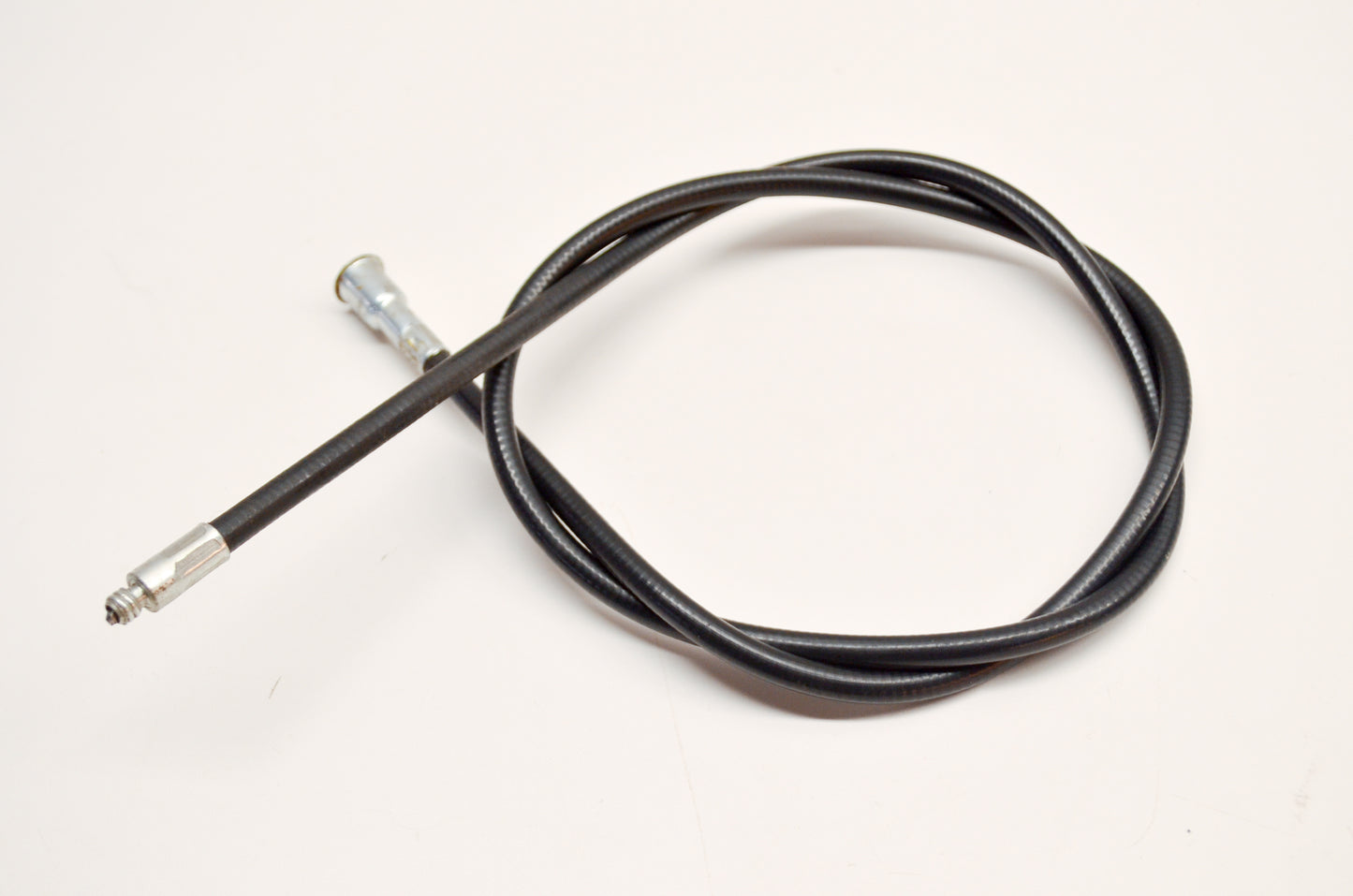 OEM Harley-Davidson 67051-73T Speedometer Cable