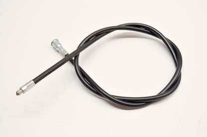 OEM Harley-Davidson 67051-73T Speedometer Cable