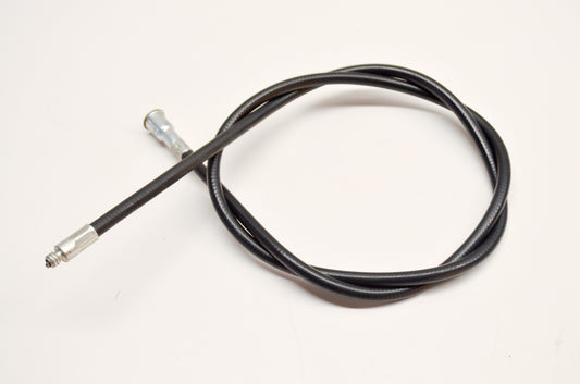 OEM Harley-Davidson 67051-73T Speedometer Cable