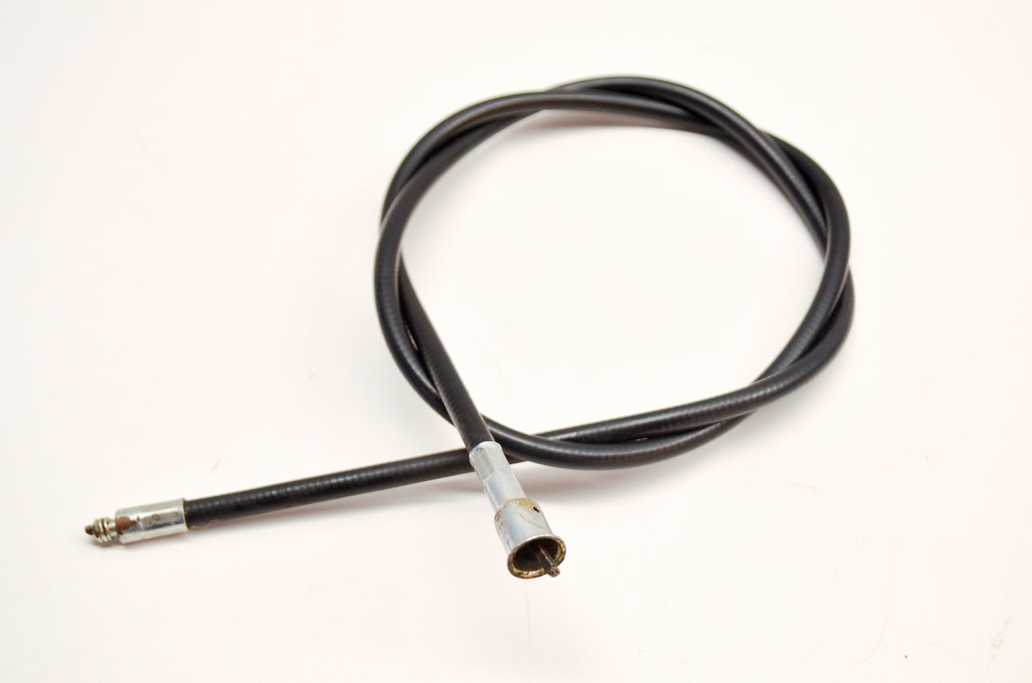 OEM Harley-Davidson 67051-73T Speedometer Cable