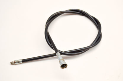 OEM Harley-Davidson 67051-73T Speedometer Cable