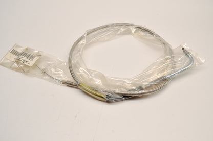 Aftermarket DS-223325 Throttle Cable NOS