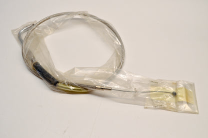 Aftermarket DS-223325 Throttle Cable NOS