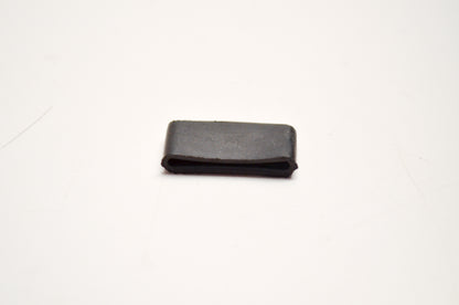 OEM Harley-Davidson 66029-80 Battery Cover Boot NOS
