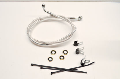 Diamondback Brake Line Kit NOS