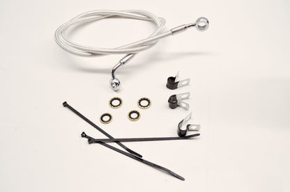 Diamondback Brake Line Kit NOS