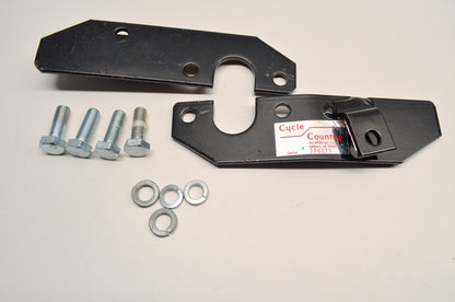 Cycle Country 15-5540 Plow Mount Hardware Kit