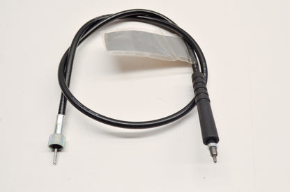 OEM Harley-Davidson 67079-86A Speedometer Cable NOS