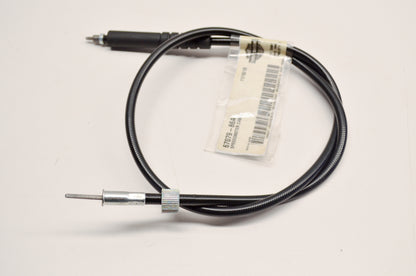 OEM Harley-Davidson 67079-86A Speedometer Cable NOS