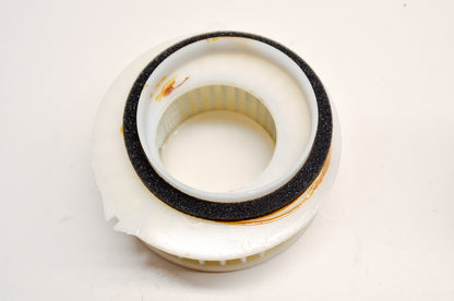 Yamaha 4TR-14451-00-00 Air Cleaner Element NOS