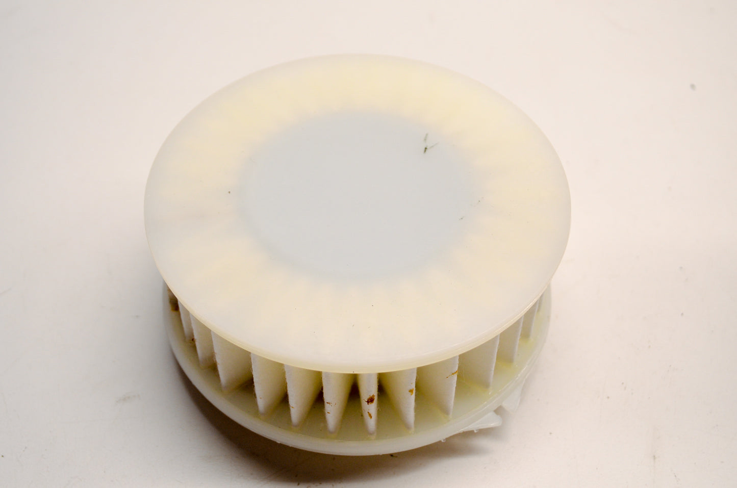 Yamaha 4TR-14451-00-00 Air Cleaner Element NOS