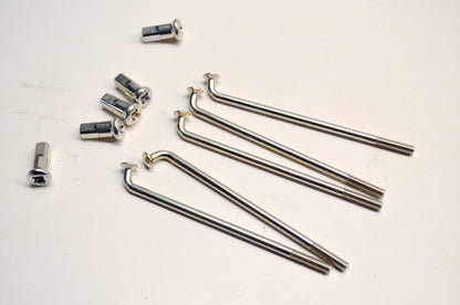 Rear Spoke Set NOS