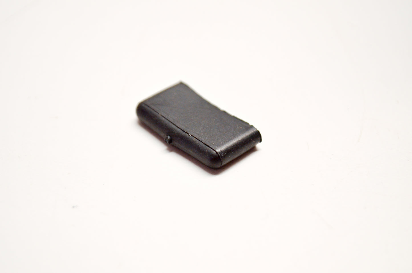 OEM Harley-Davidson 66029-80 Battery Cover Boot NOS