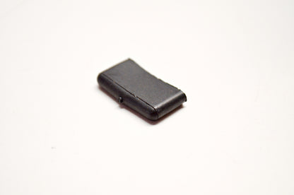 OEM Harley-Davidson 66029-80 Battery Cover Boot NOS