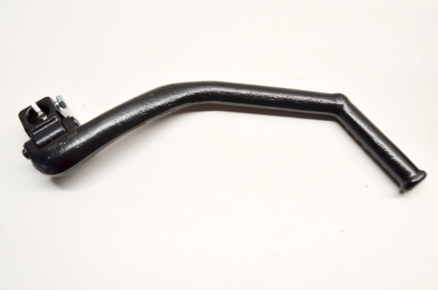 Emgo 83-61614 Kick Start Lever - Honda