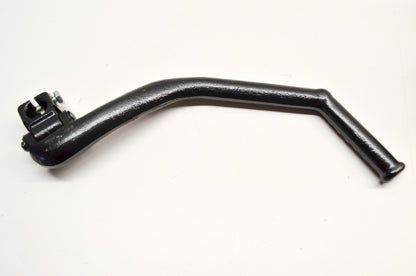 Emgo 83-61614 Kick Start Lever - Honda