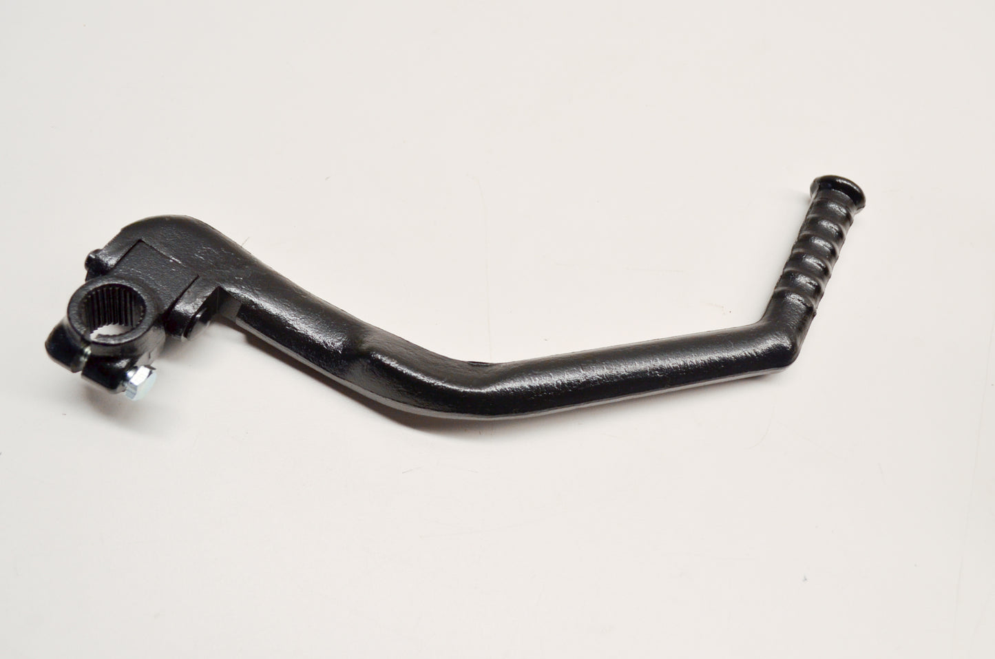 Emgo 83-61614 Kick Start Lever - Honda