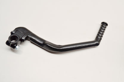 Emgo 83-61614 Kick Start Lever - Honda
