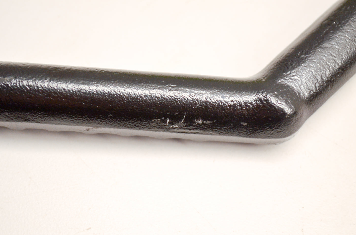Emgo 83-61614 Kick Start Lever - Honda